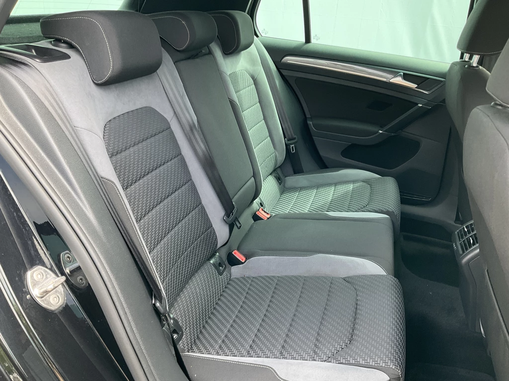 Volkswagen Golf – foto 48