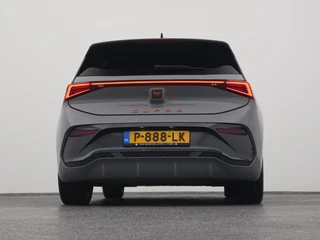 CUPRA Born – thumbnail 9