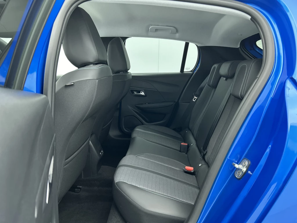 Peugeot 208 – foto 24