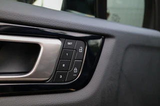 Porsche Cayenne – thumbnail 32