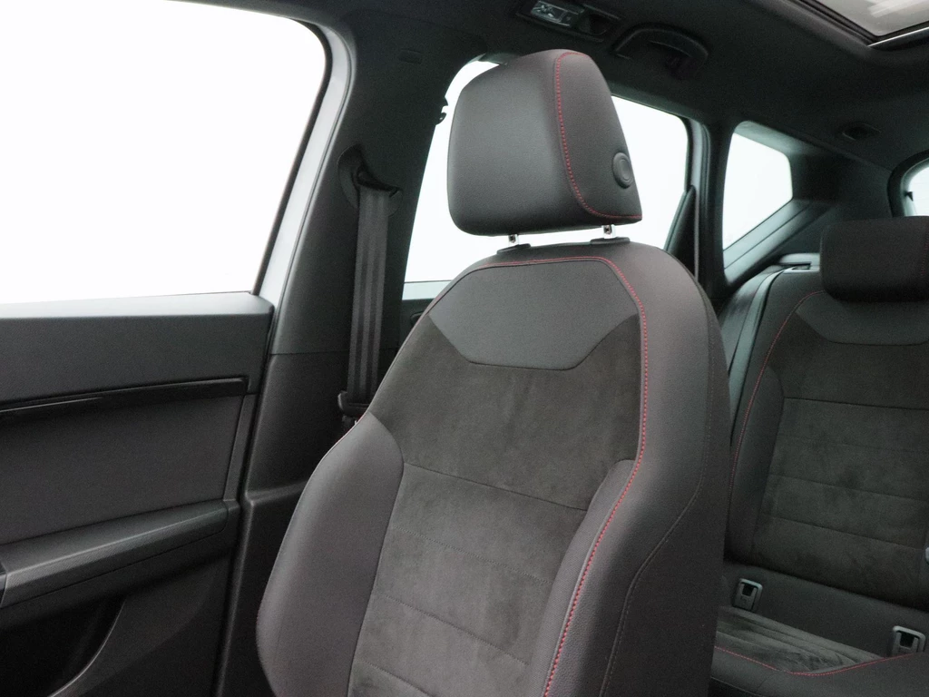 SEAT Ateca – foto 37