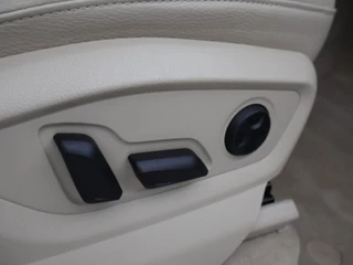 Audi Q7 – thumbnail 28