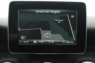 Mercedes-Benz A-Klasse – thumbnail 17