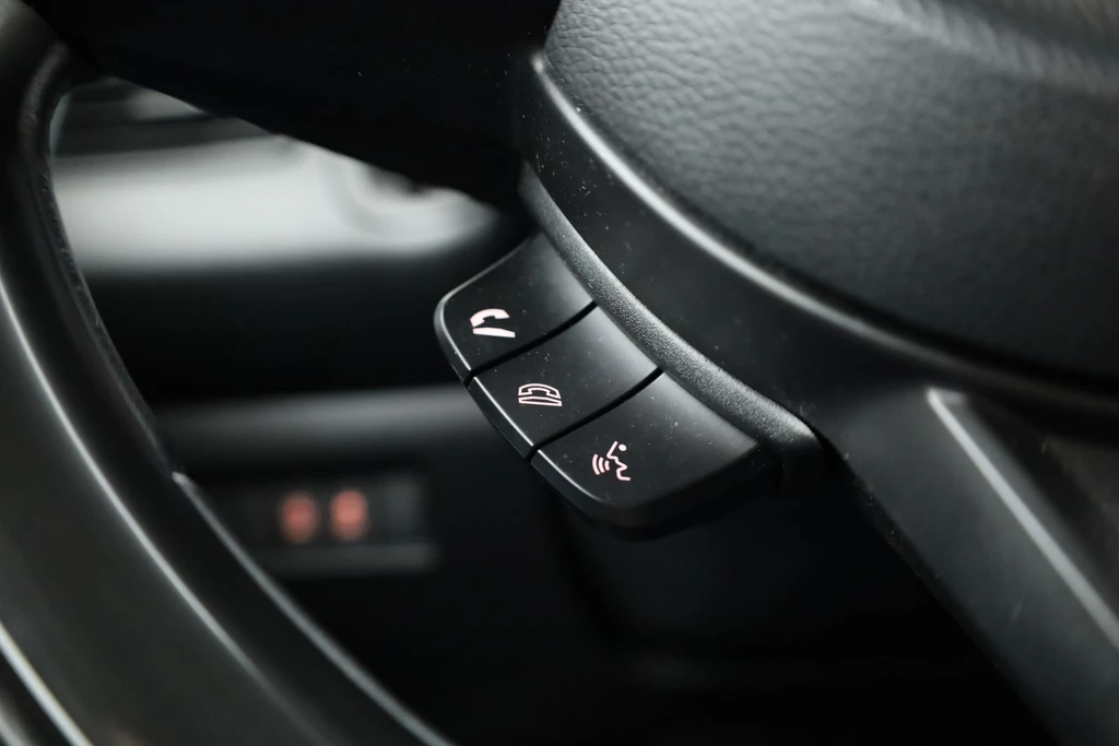 Suzuki Swift – foto 18