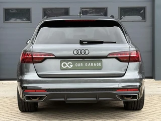 Audi A4 – thumbnail 5