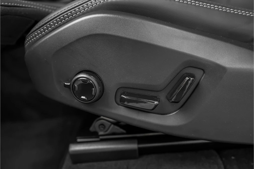 Volvo XC90 – foto 42