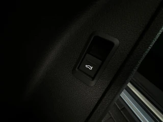 Audi Q3 – thumbnail 28