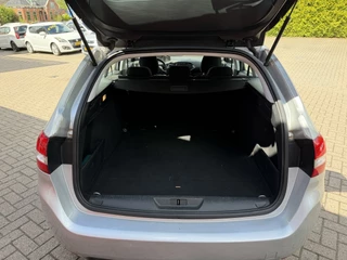 Peugeot 308 – thumbnail 18