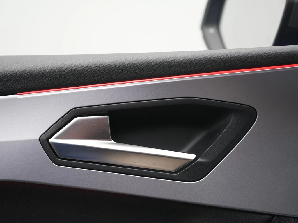SEAT Leon – foto 33