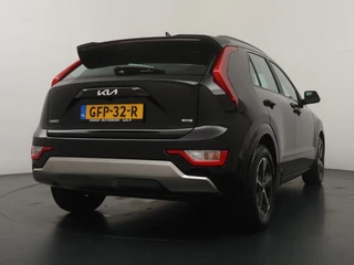 Kia Niro – thumbnail 7
