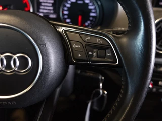 Audi Q2 – thumbnail 26