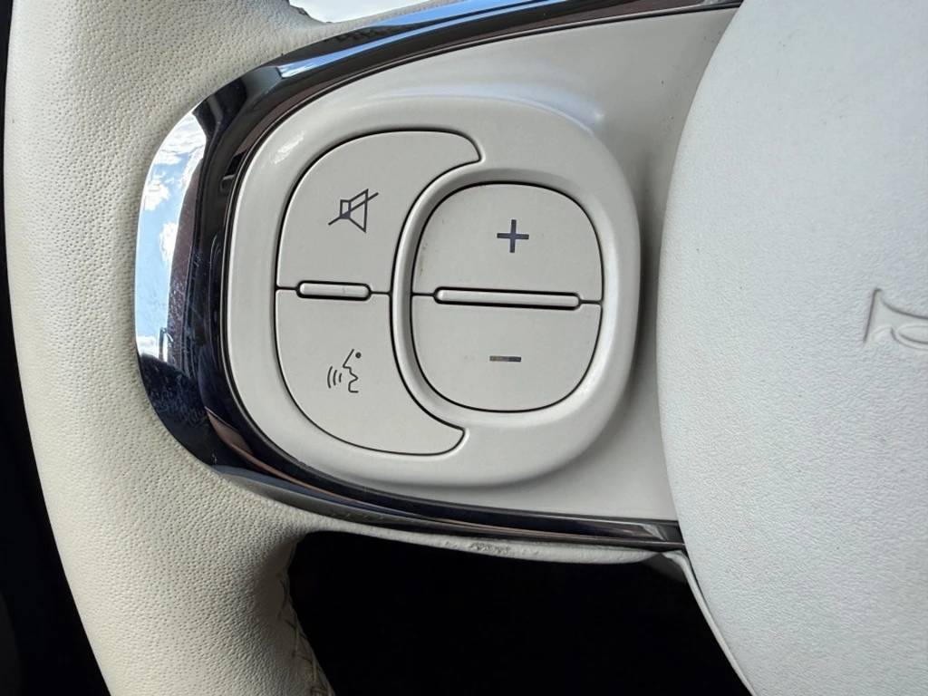 Fiat 500 – foto 18