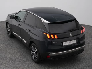 Peugeot 3008 – thumbnail 7