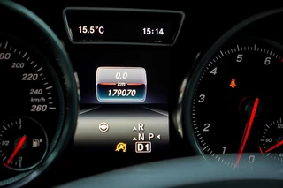 Mercedes-Benz GLS – thumbnail 29