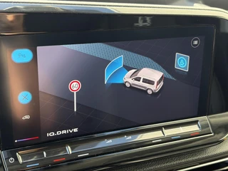 Volkswagen Caddy – thumbnail 36
