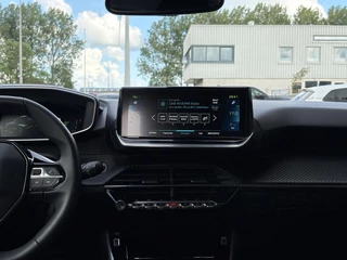 Peugeot e-2008 – thumbnail 18