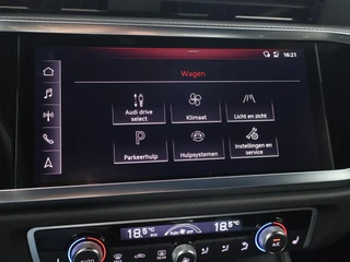 Audi Q3 – thumbnail 43