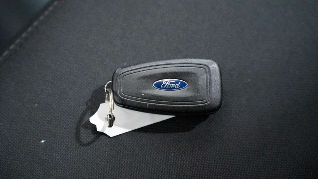 Ford Transit – foto 9