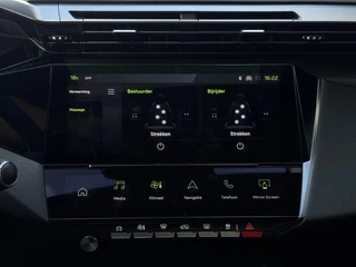 Peugeot 408 – thumbnail 27