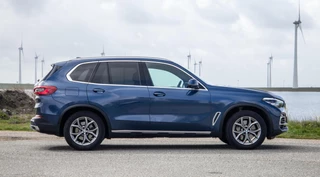 BMW X5 – thumbnail 14