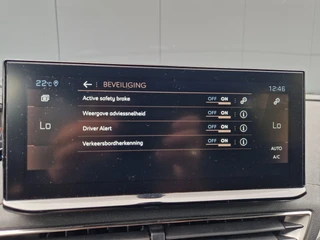 Peugeot 3008 – thumbnail 37