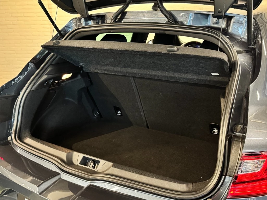Renault Mégane – foto 44