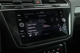 Volkswagen Tiguan – thumbnail 22