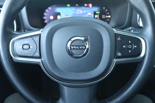 Volvo V60 – thumbnail 36