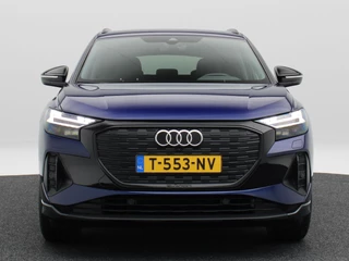 Audi Q4 e-tron – thumbnail 8