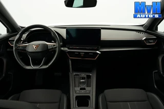 CUPRA Formentor – thumbnail 22