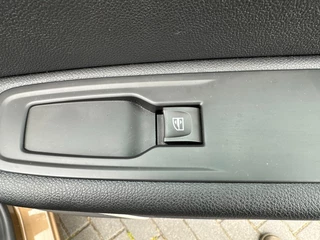 Renault Captur – thumbnail 29