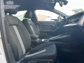 Audi A3 – thumbnail 7