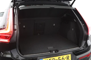 Volvo XC40 – thumbnail 23