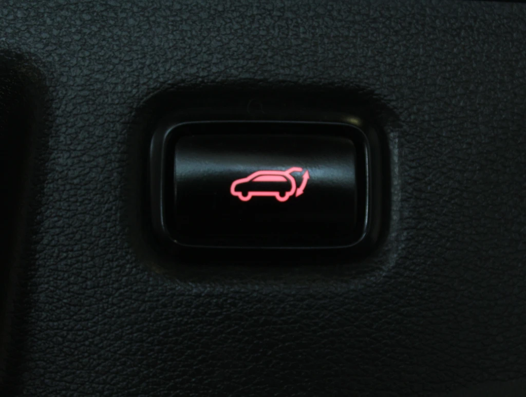 Kia Ceed Sportswagon – foto 29