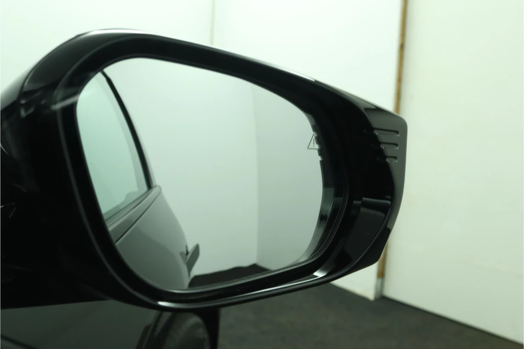 Kia EV6 – foto 49