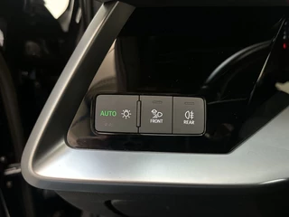 Audi A3 – thumbnail 19