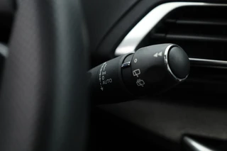 Peugeot 3008 – thumbnail 19