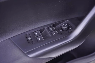 Volkswagen Polo – thumbnail 50