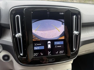 Volvo XC40 – thumbnail 12