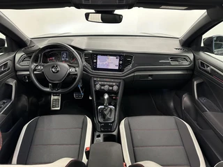 Volkswagen T-Roc – thumbnail 9