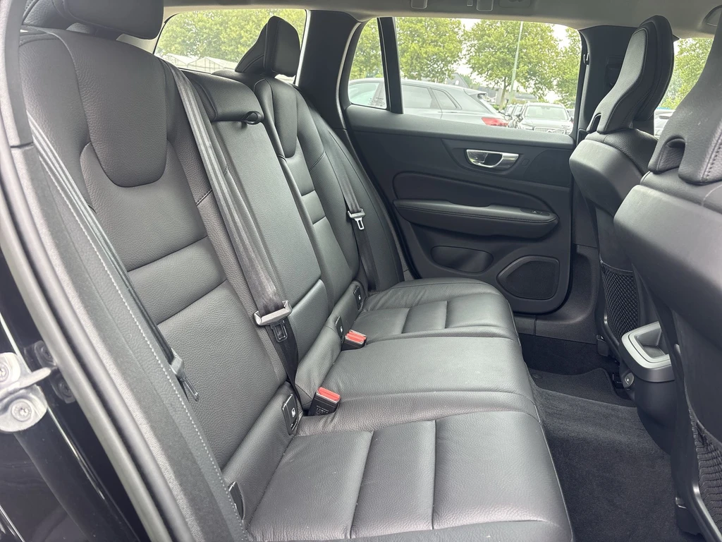 Volvo V60 – foto 26
