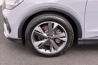 Audi Q4 e-tron – thumbnail 8