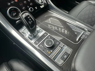 Land Rover Range Rover Sport – thumbnail 16