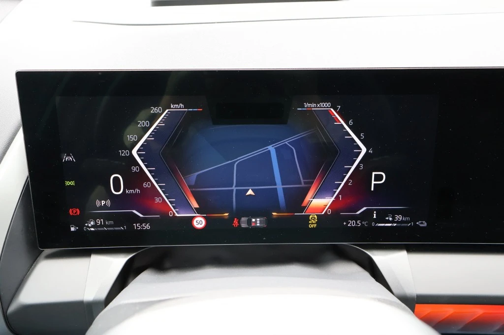 BMW X3 – foto 25