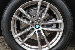 BMW X3 – thumbnail 23