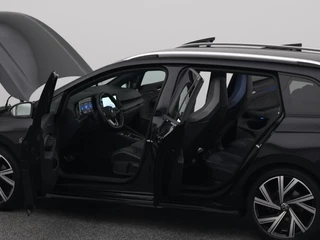 Volkswagen Golf – thumbnail 35