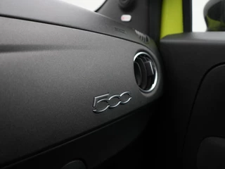 Fiat 500 – thumbnail 27