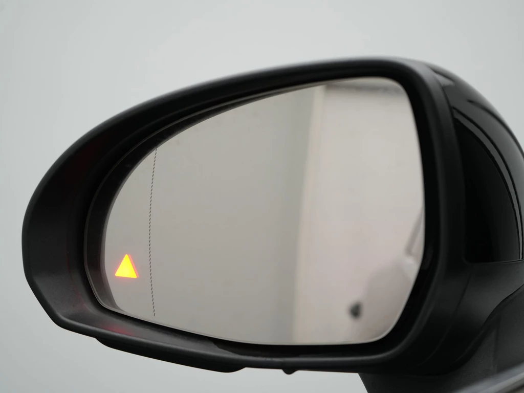 Mercedes-Benz GLC – foto 24