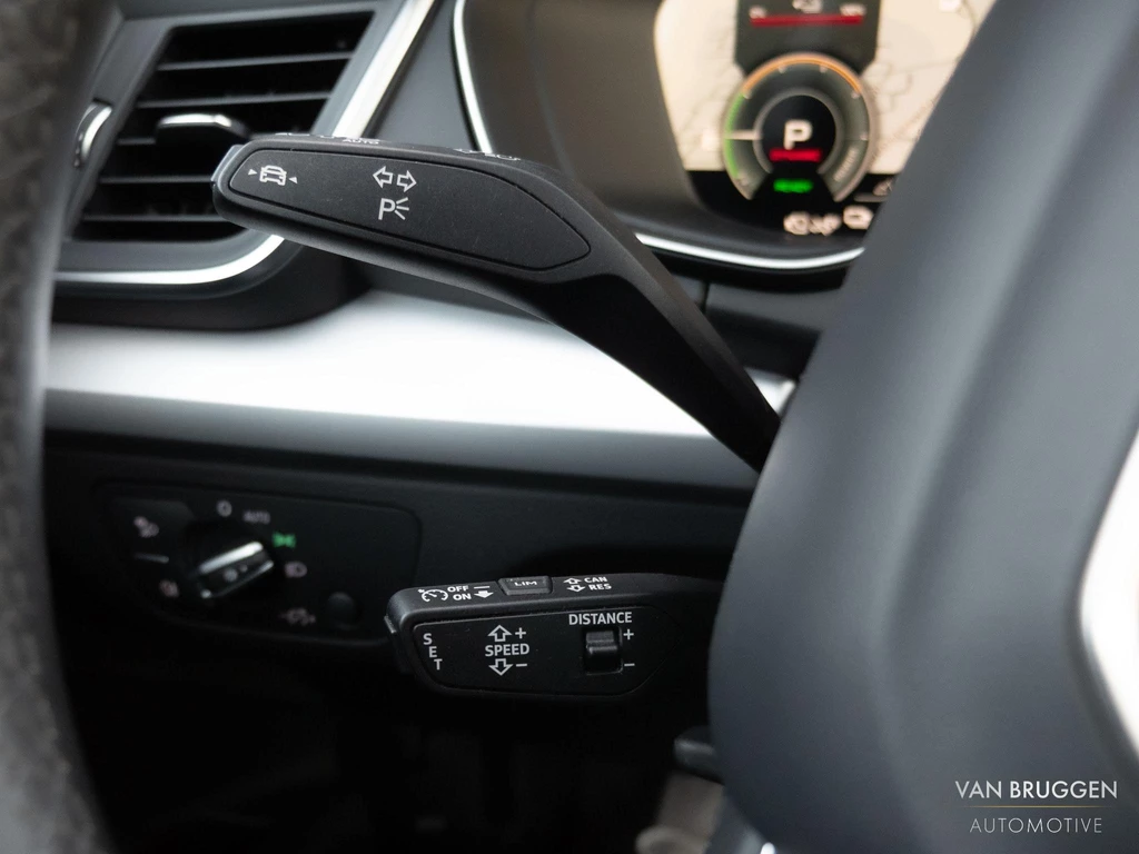 Audi Q5 – foto 28