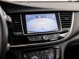 Opel Mokka X – thumbnail 16